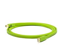 NEO NEOUSBB3M - Cavo USB d 5 m