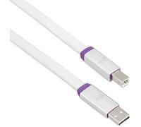 Neo NEOUSBS2M 2m d+ USB Classe S Cavo