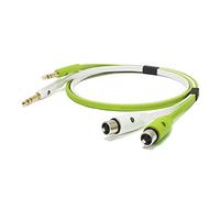 Neo NEOXFTB2M d+ XFT Class B - Cavo da XLR femmina a 1/4TRS, 2 m