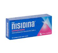 NEONISIDINA*12CPR