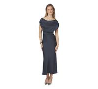 Neo Noir, ,Dresses ,Donna ,Blu ,L Party Vestiti