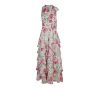 Neo Noir, ,Dresses ,Donna ,Multicolore ,M Marli Big Flower Dress