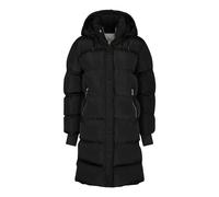 Neo Noir - Lucette Puffer Jacket - - Coats - Donna - Nero - XS