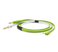 Neo D + Myts 3.5 mm a stereo 1/4TS) 1.5 m
