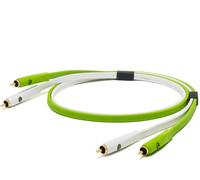 OYAIDE Cavo d+ RCA Neo NEORCAB3M – Classe B, 3 m