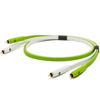 OYAIDE Cavo d+ RCA Neo NEORCAB3M – Classe B, 3 m