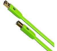NEO OYAIDE D+ USB 2.0 Class B 1mt
