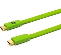 NEO OYAIDE D+ USB 2.0 Class B Type C to C 1mt