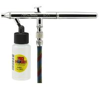 Neo Per Iwata BCN Sifone Alimentazione Aerografo IW-NEO-BCN 10 ANNI GARANZIA