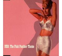 Neo - Pink Panther Theme