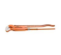 Neo, Pinza per tubi, tipo S, 650 mm, 3", 02-124