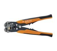 NEO TOOLS 01-500 Pinza scoprifili