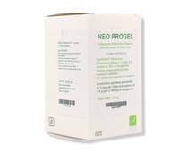 Neo Progel 6 Capsule