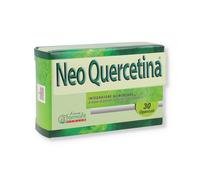 Neo Quercetina 30 Opercoli