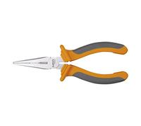 NEO TOOLS 01-014 Pinza multiuso