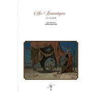 Néo-romantiques Un Album