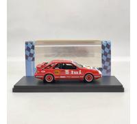 NEO SCALE MODELS 1/43 1987 Sierra XR4Ti Manuel Reuter DTM #15 NEO44302