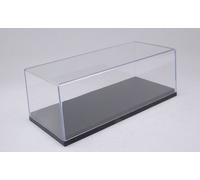 NEO SCALE MODELS MCG99116 VETRINA CON BASE mm 158x68x47 1:43 Modellino