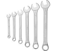 NEO TOOLS 09-752 Chiave combinata