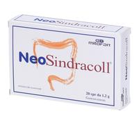 Neosindracoll Blist 24G