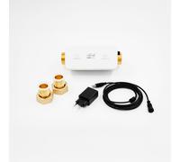 Neo Smart Water Valve