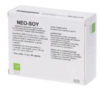 NEO SOY 80CPS