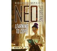 Neo-Spartans: Learning to Cope