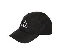 NEO Sun Light Run Cappellino-Nero,Bianco