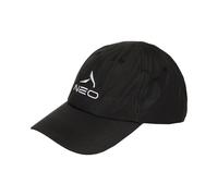 NEO Sun Light Run Cappellino Unisex-nero, bianco