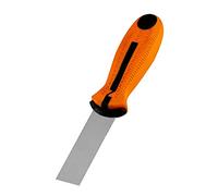 Neo Tool - Raschietto in acciaio INOX, 20 mm