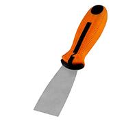 Neo Tool - Raschietto in acciaio INOX, 40 mm