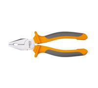 NEO TOOLS 01-011 Pinza multiuso