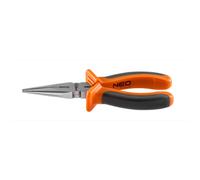 NEO TOOLS 01-013 Pinza multiuso