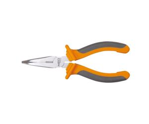 NEO TOOLS 01-015 Pinza piatta