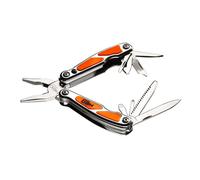 NEO TOOLS 01-027 Attrezzo multifunzionale (Multi-Tool)