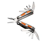 NEO TOOLS 01-028 Attrezzo multifunzionale (Multi-Tool)