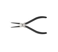 Pinze SEGERA per anelli da 230 mm, interni, dritti marca Neo tools