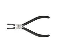 NEO TOOLS 01-092 Pinza per anelli di sicurezza