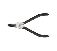 NEO TOOLS 01-095 Pinza per anelli di sicurezza