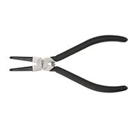 NEO TOOLS 01-096 Pinza per anelli di sicurezza