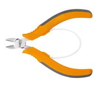 NEO TOOLS 01-106 Tronchese