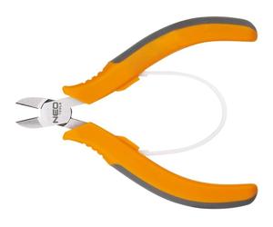 NEO TOOLS 01-106 Tronchese