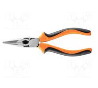 NEO TOOLS 01-154 Pinze