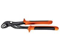Chiave per tubo NEO 300 mm 0-46 mm