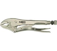 NEO TOOLS 01-216 Pinza di bloccaggio
