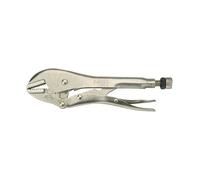 NEO TOOLS 01-217 Pinza di bloccaggio