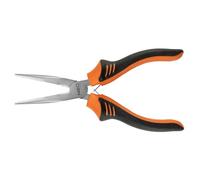 Pinze Aleongated Dritto 180 mm marca Neo tools