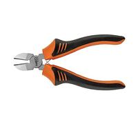 Neo Tools Pinza laterale 01-256 – 160 mm