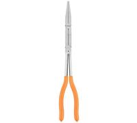 NEO TOOLS 01-290 Pinza piatta