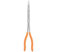 NEO TOOLS 01-292 Pinza piatta